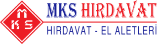 MKS Hırdavat